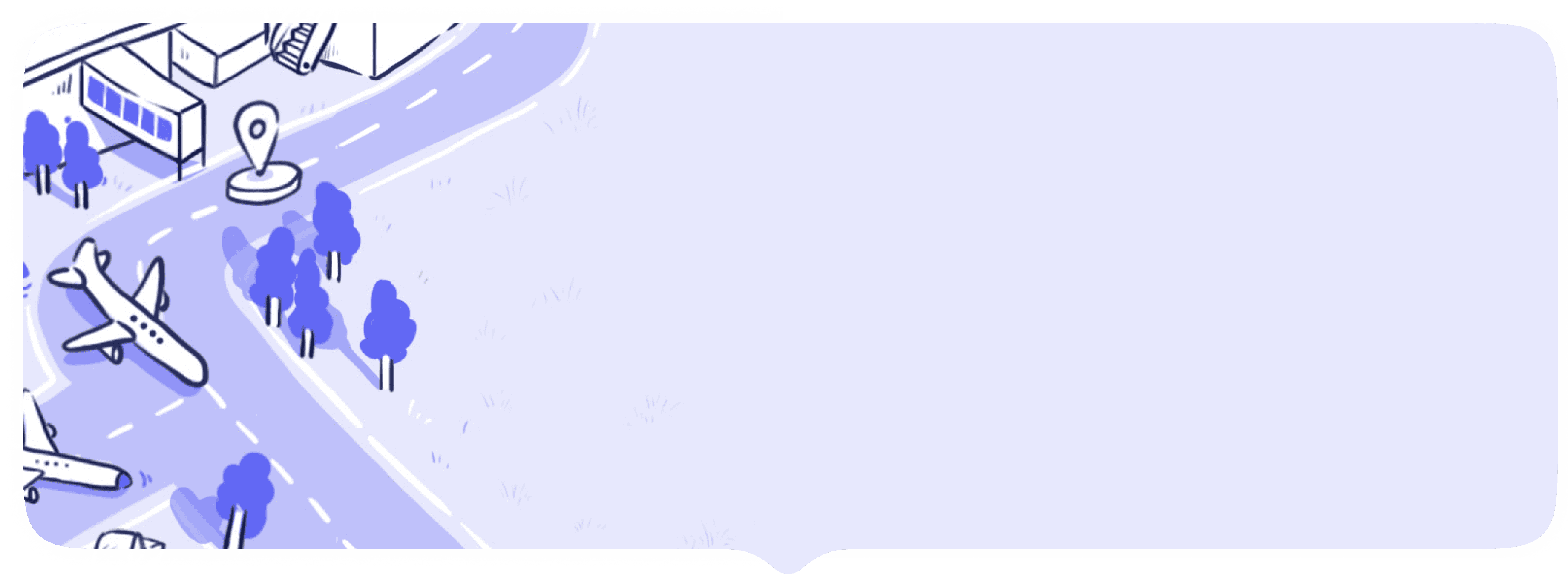 داستان لندین