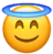 angleEmoji