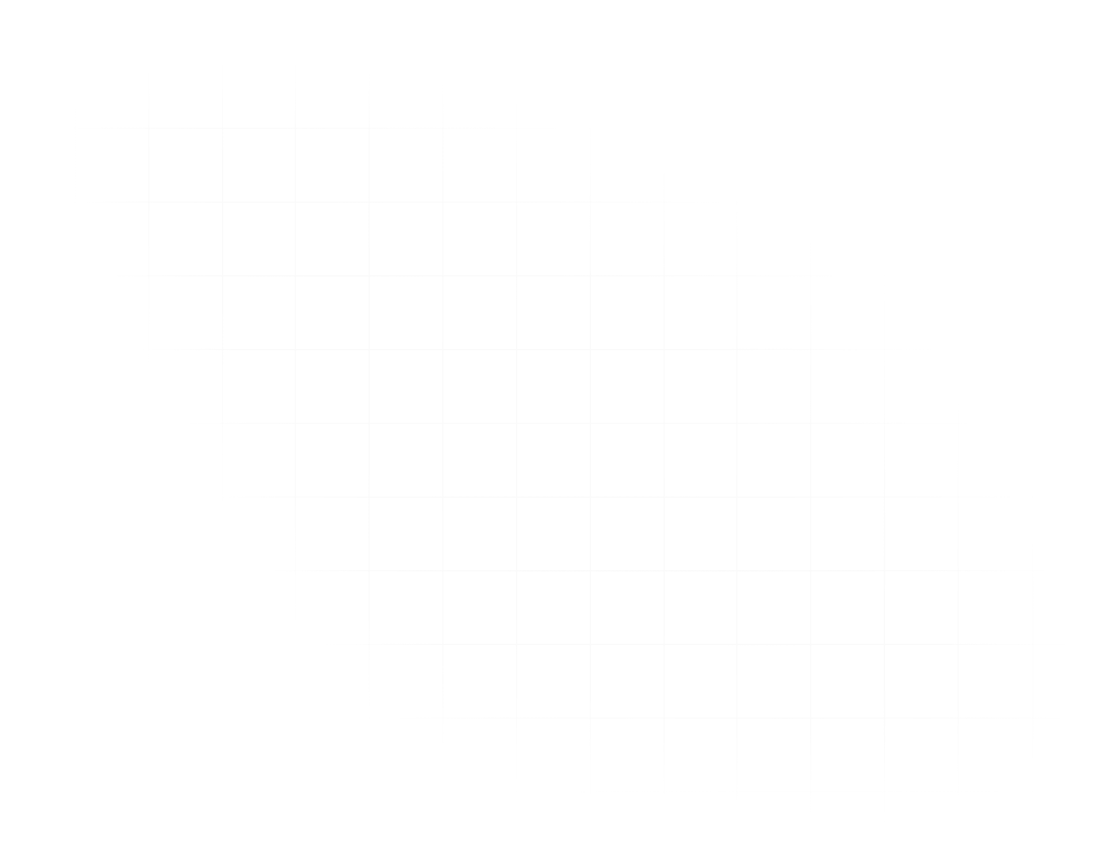 backgroundBuilder