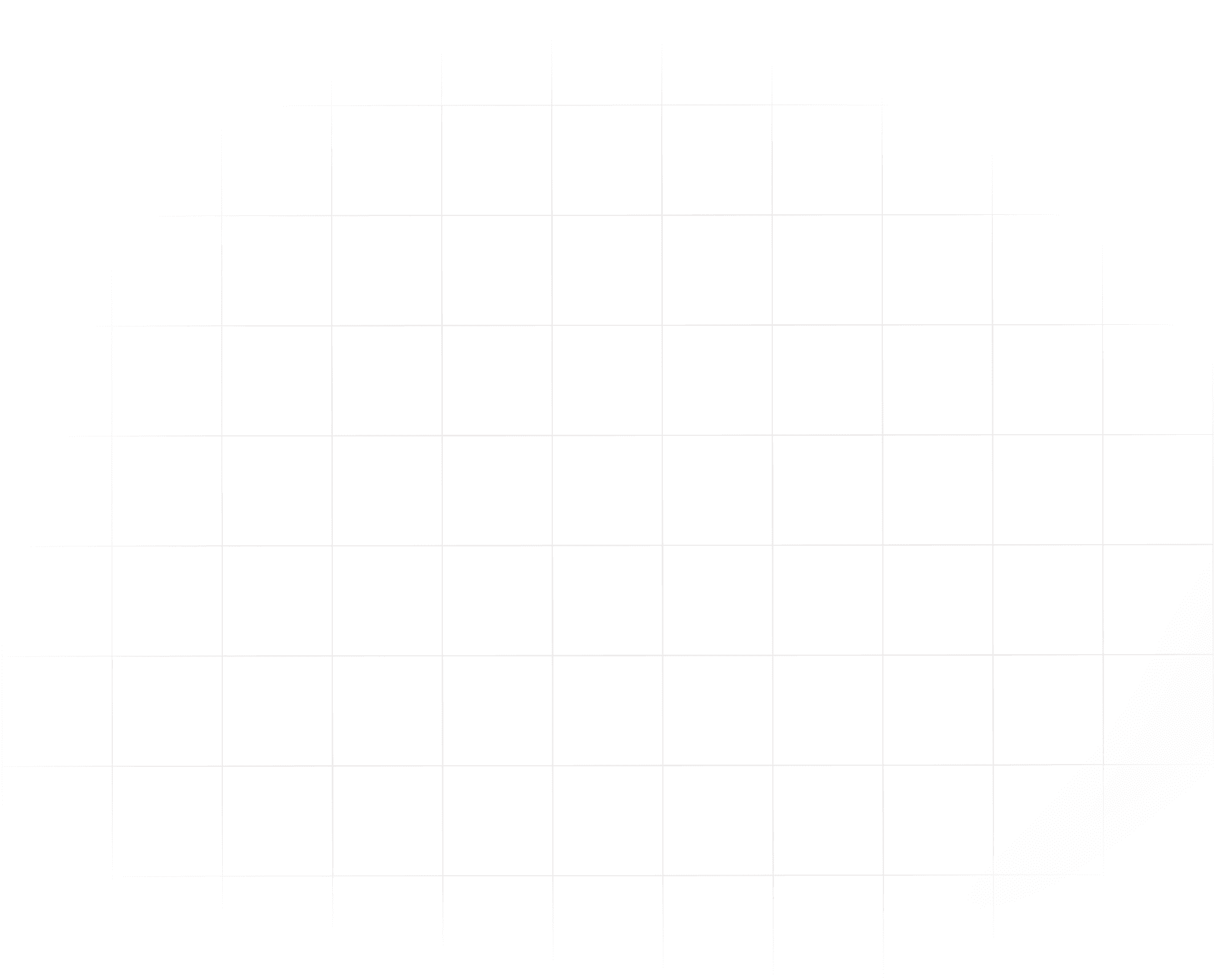 backgroundBuilder