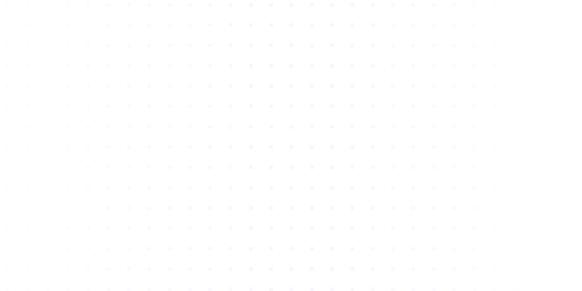 backgroundWhyHeader