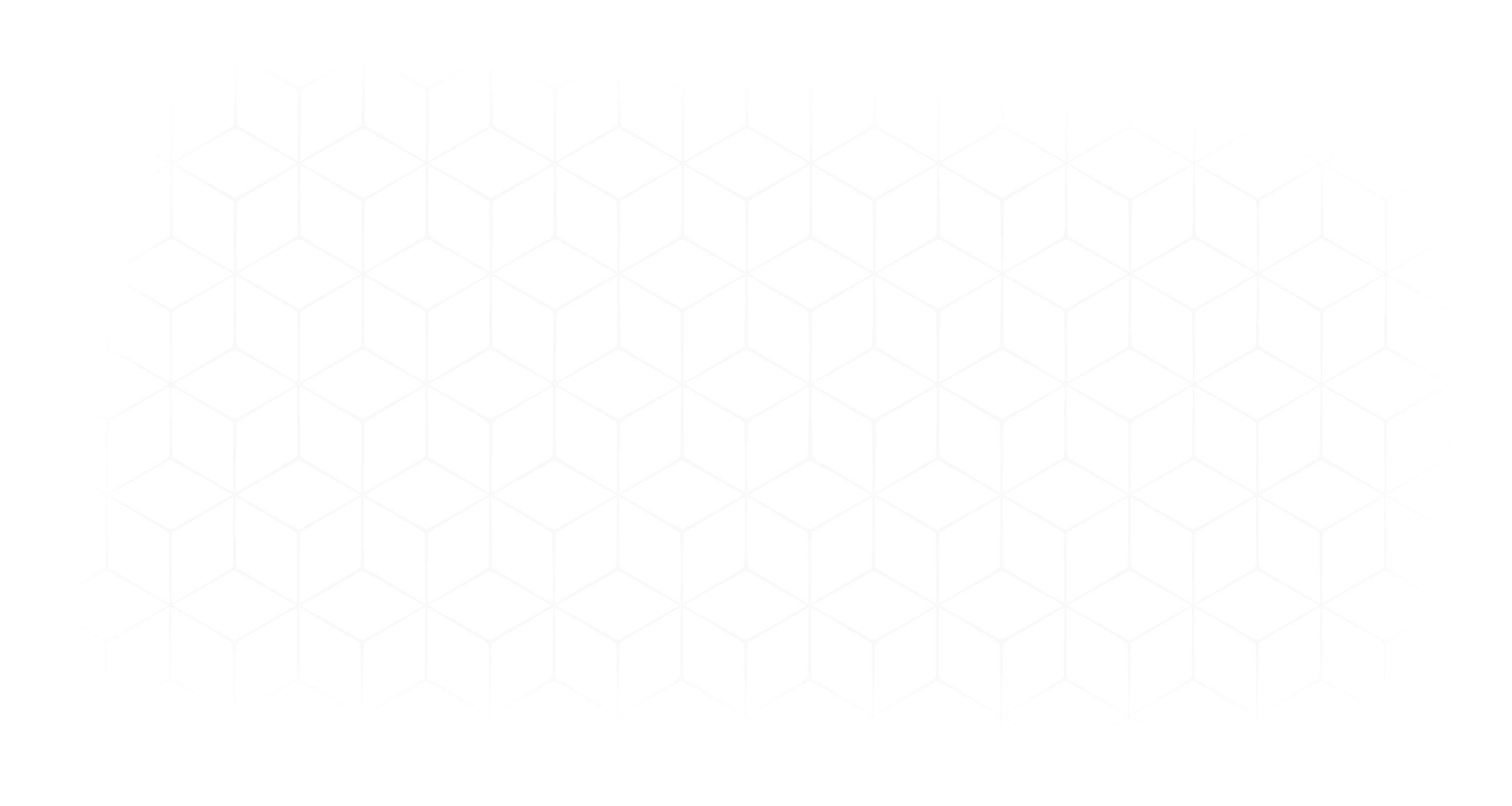 backgroundBuilder