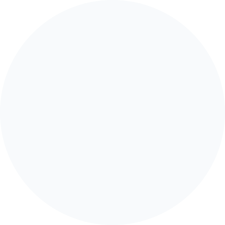 custom-option-image