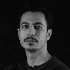 قادر صادقی