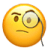 glassEmoji