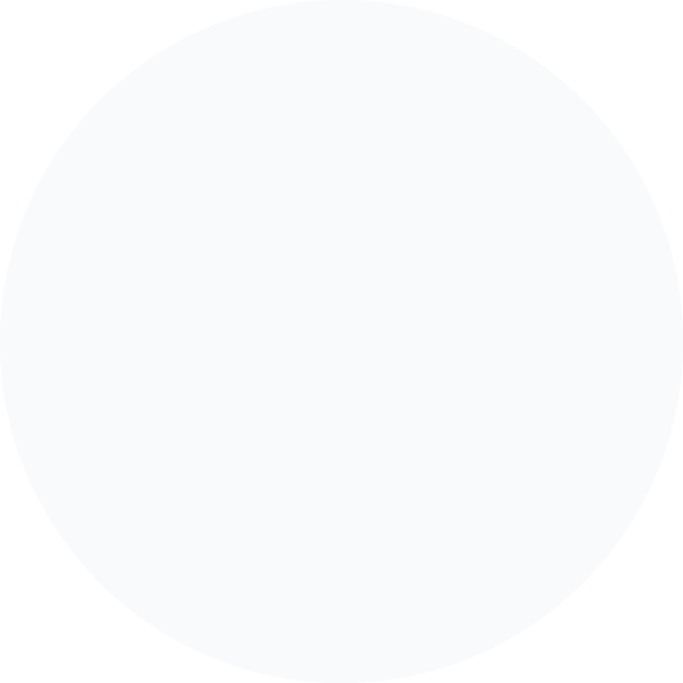 background-circle