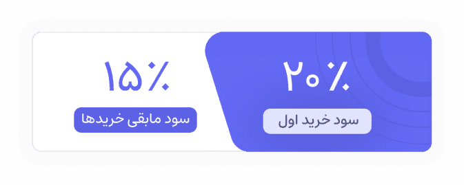 headerImage2
