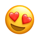 handHeart