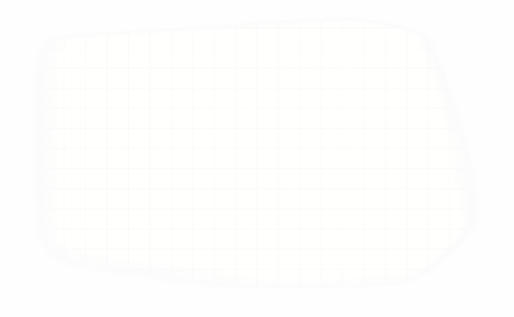 backgroundBuilder