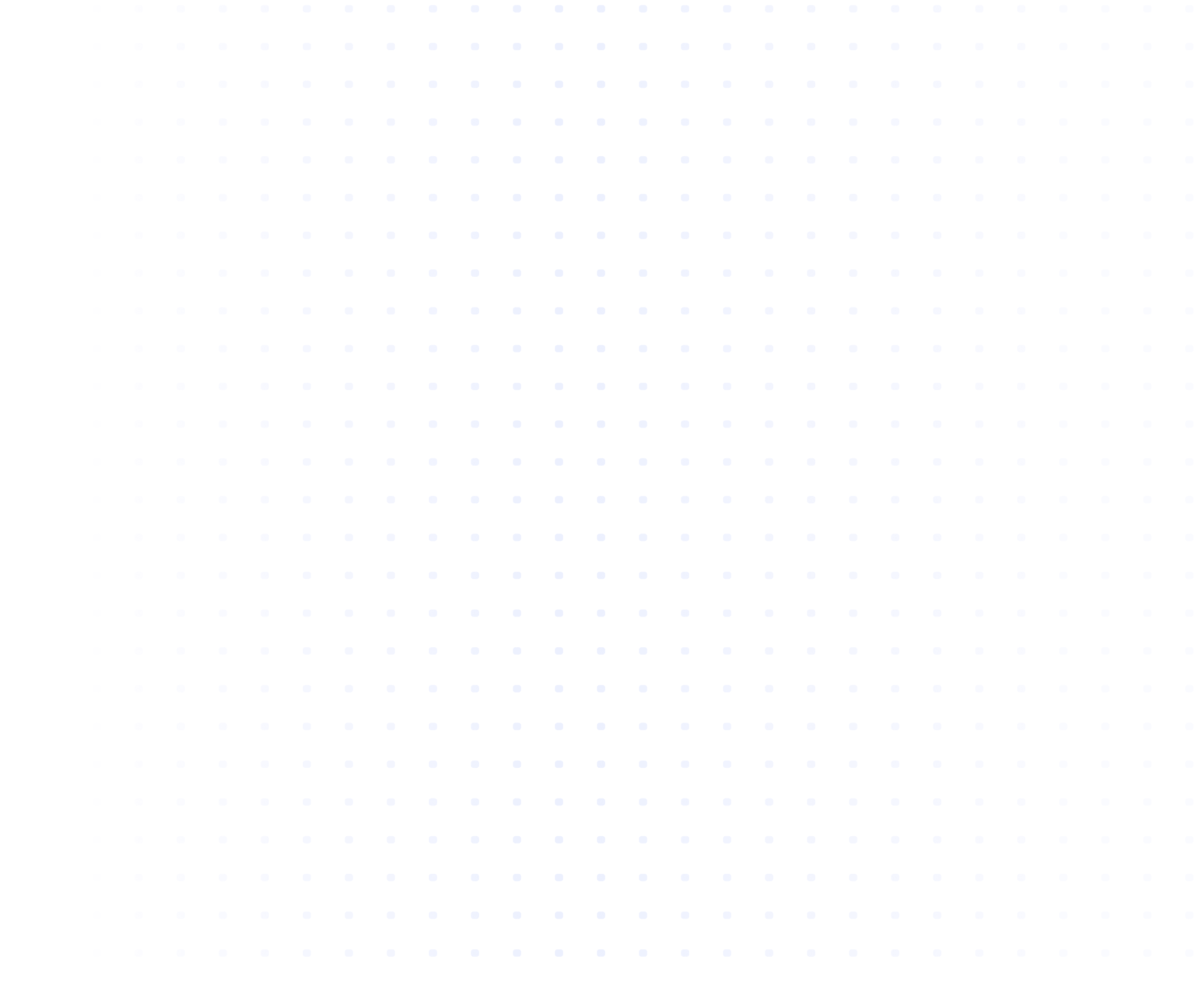backgroundLead