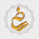 مجوز لندین
