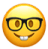 nerdEmoji