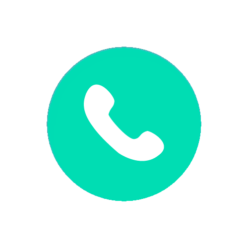 تماس کارشناسان