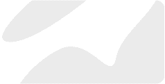 popoverPattern