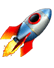 rocket
