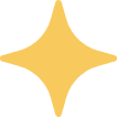 vicotry