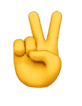 vicotry