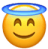 angleEmoji