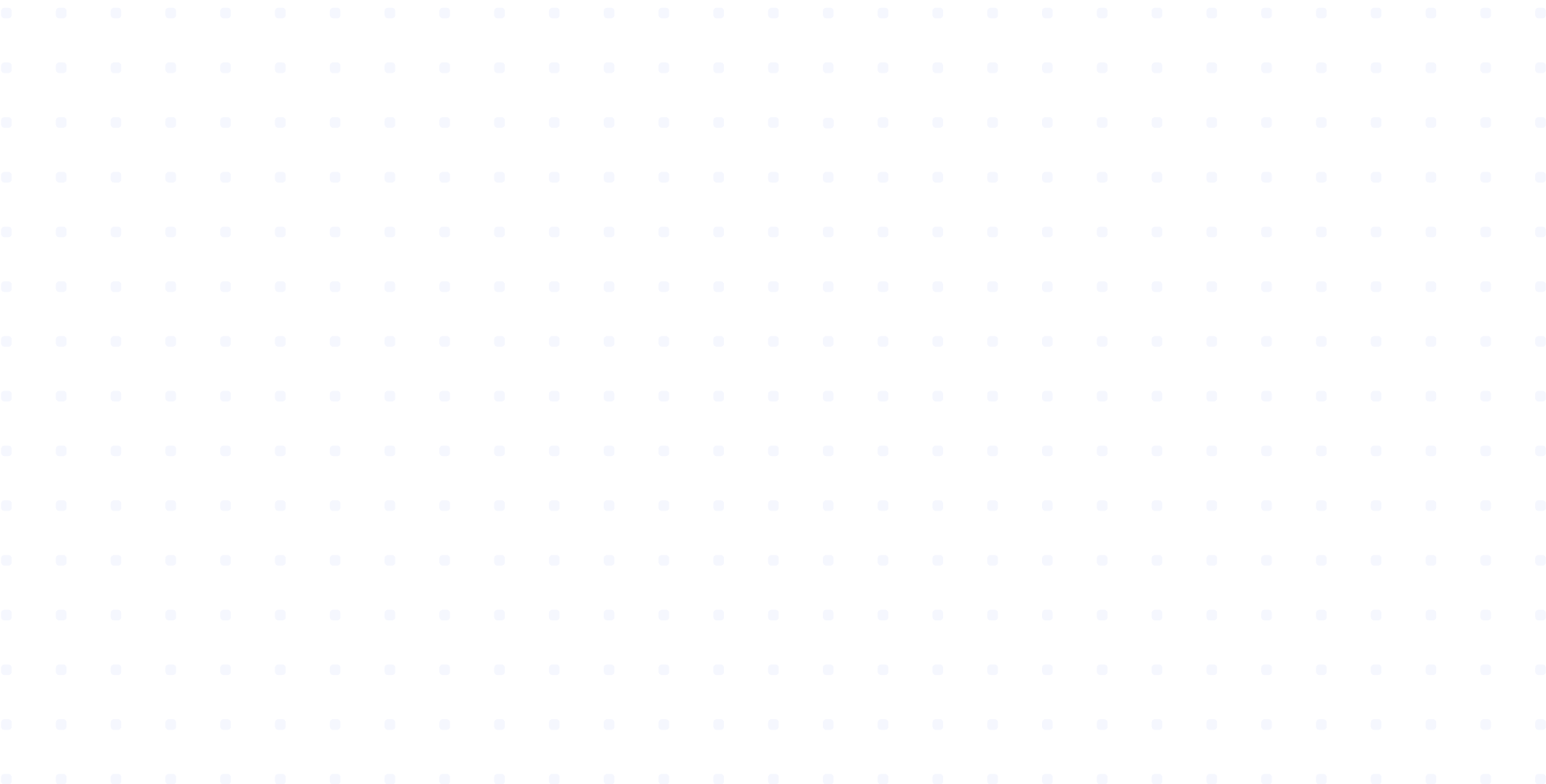 backgroundBuilder