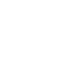 checkAnimation