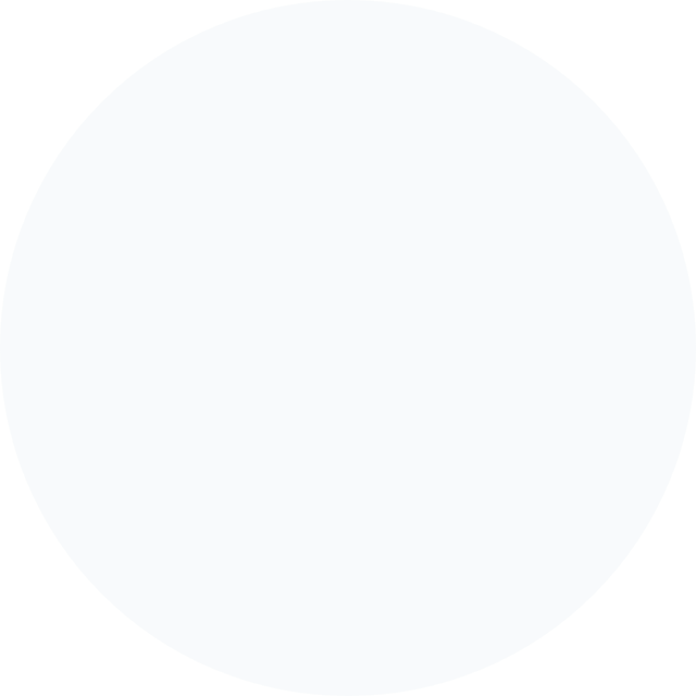 custom-option-image