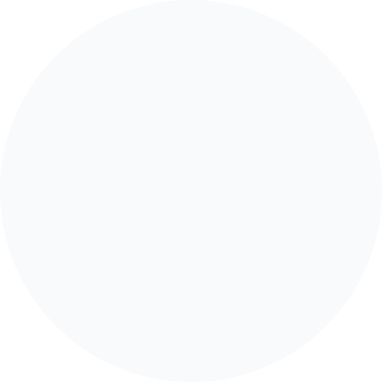 custom-option-image