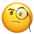 glassEmoji