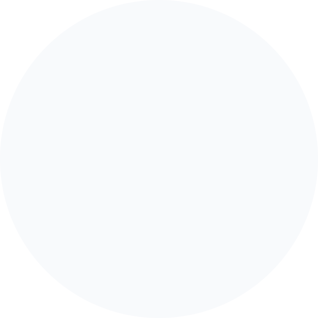 background-circle