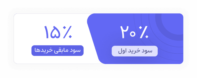 headerImage2