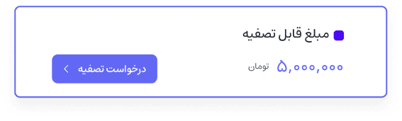 headerImage3