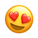 handHeart