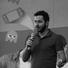 حسین رستمی