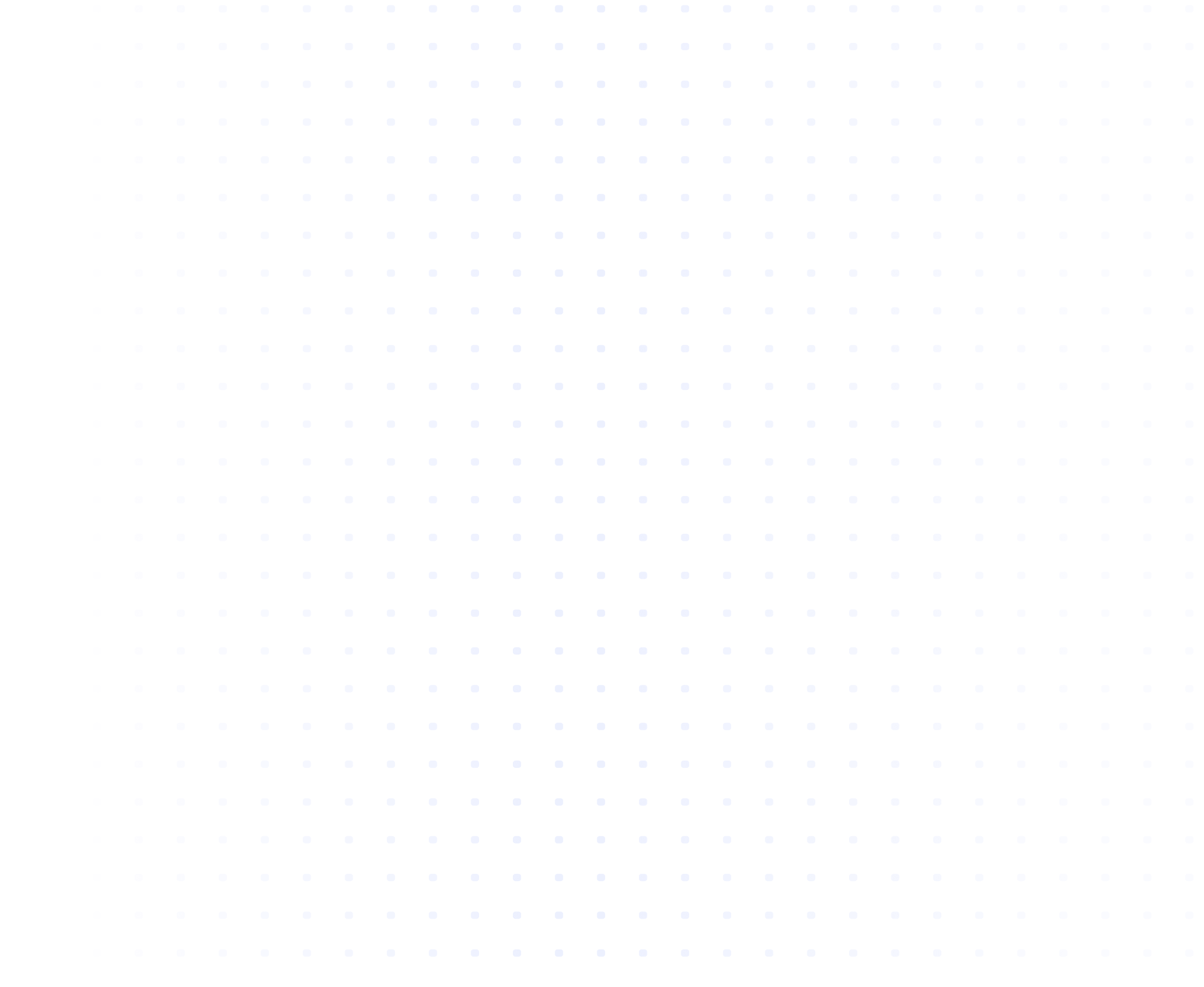 backgroundLead
