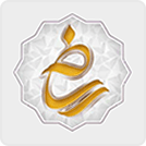 مجوز لندین