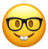 nerdEmoji