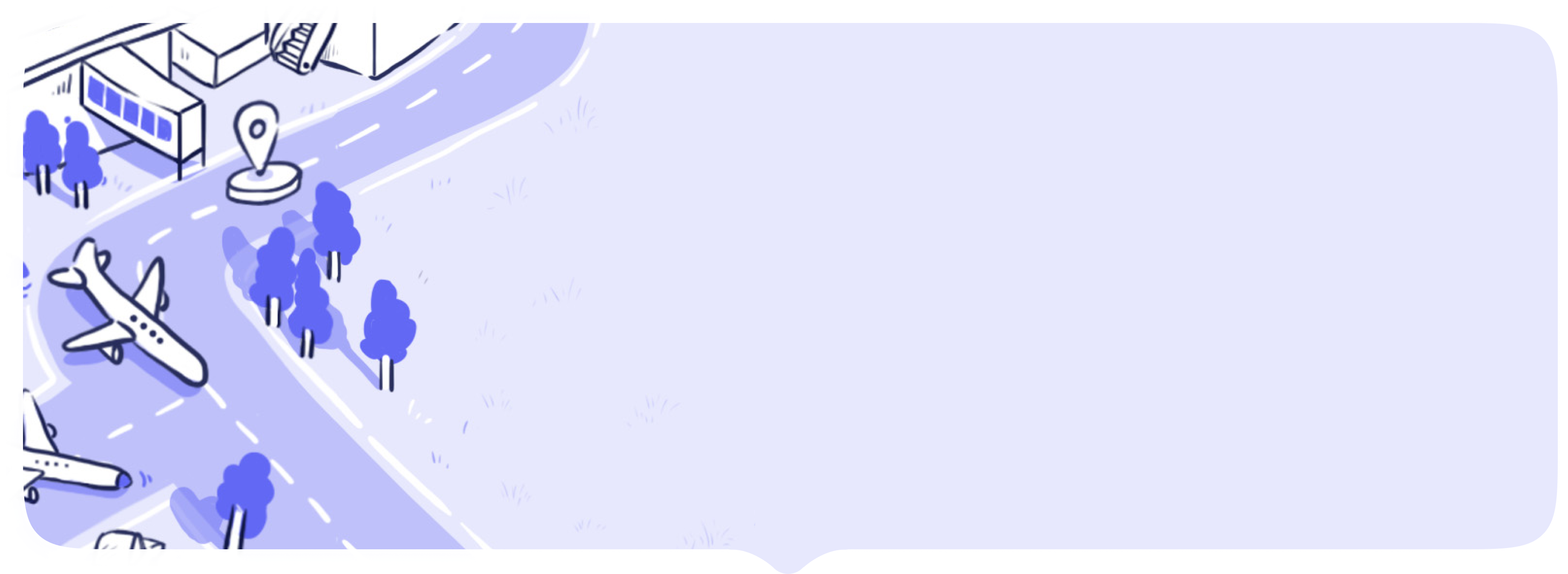 داستان لندین