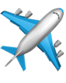 airplane