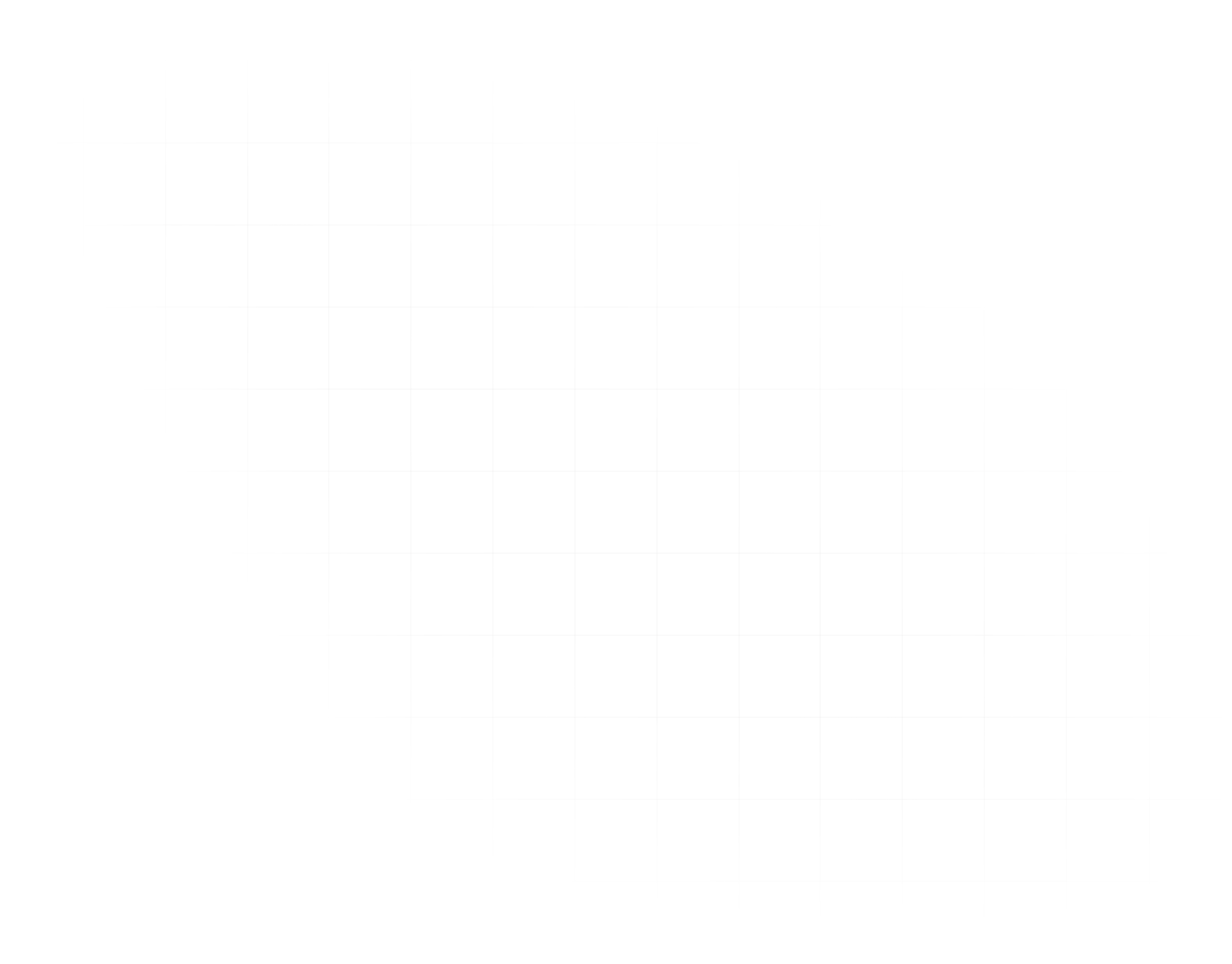 backgroundBuilder