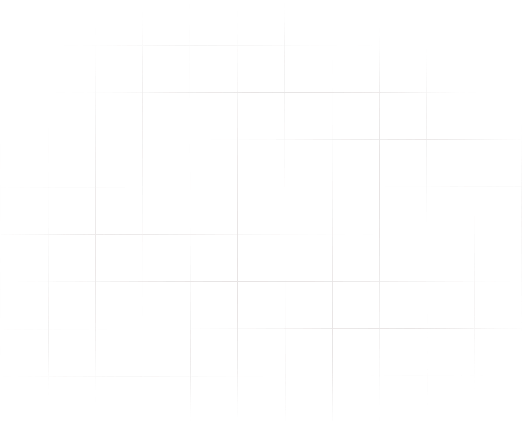 backgroundBuilder