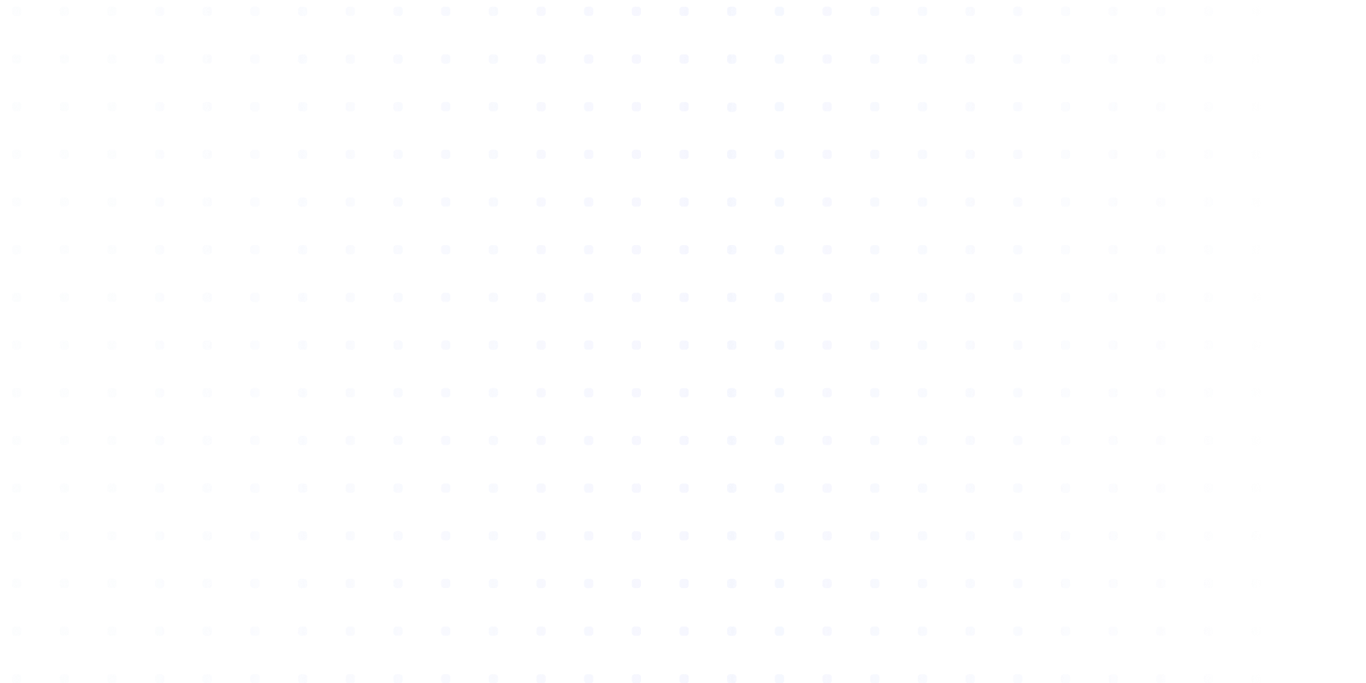 backgroundWhyHeader