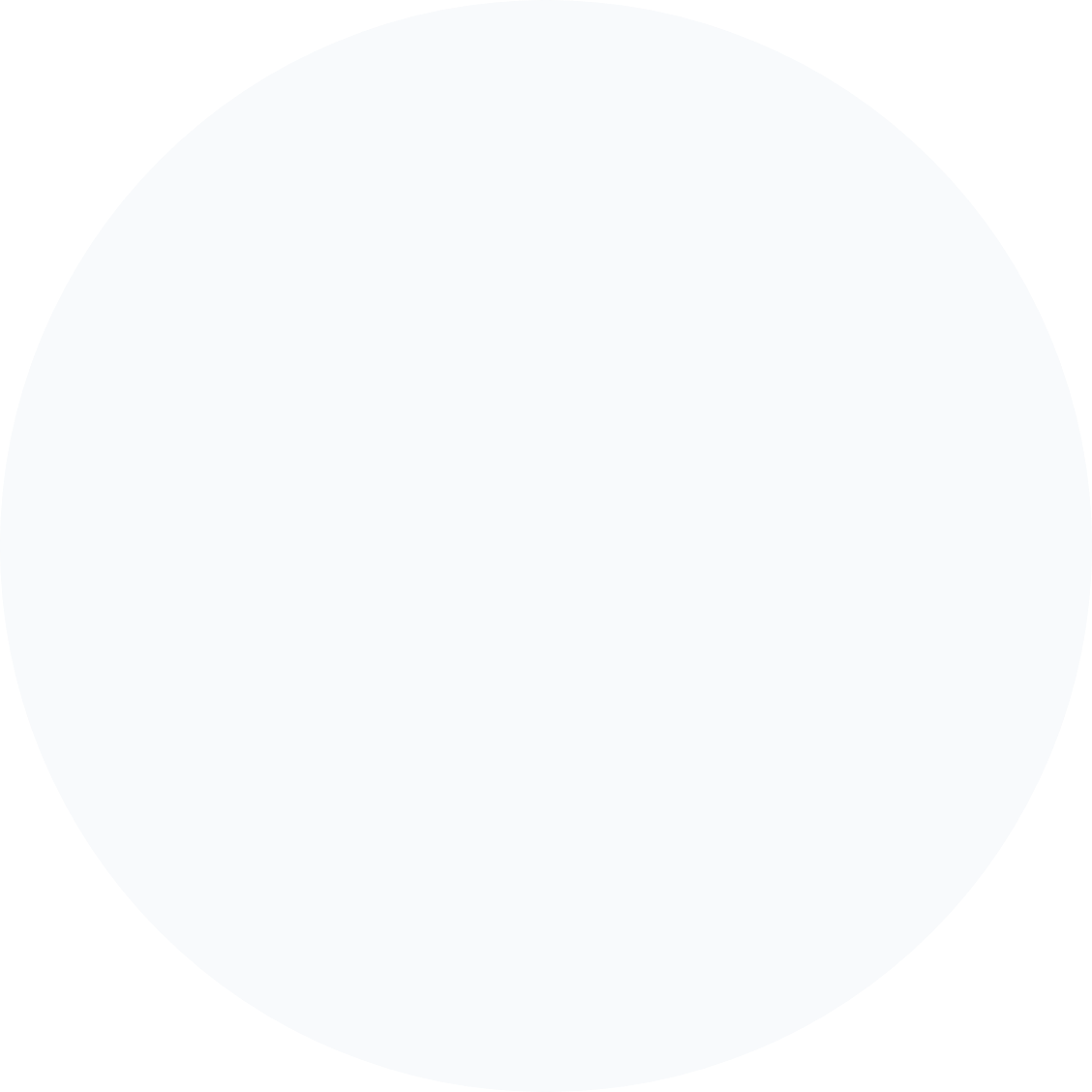 custom-option-image