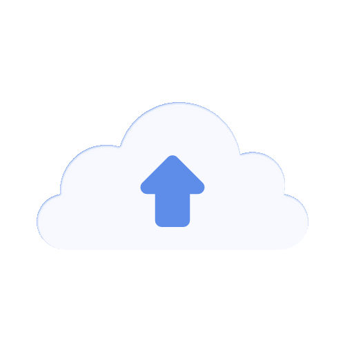 cloud