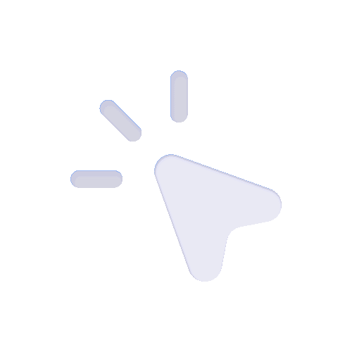 cursor