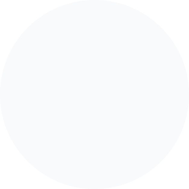 background-circle