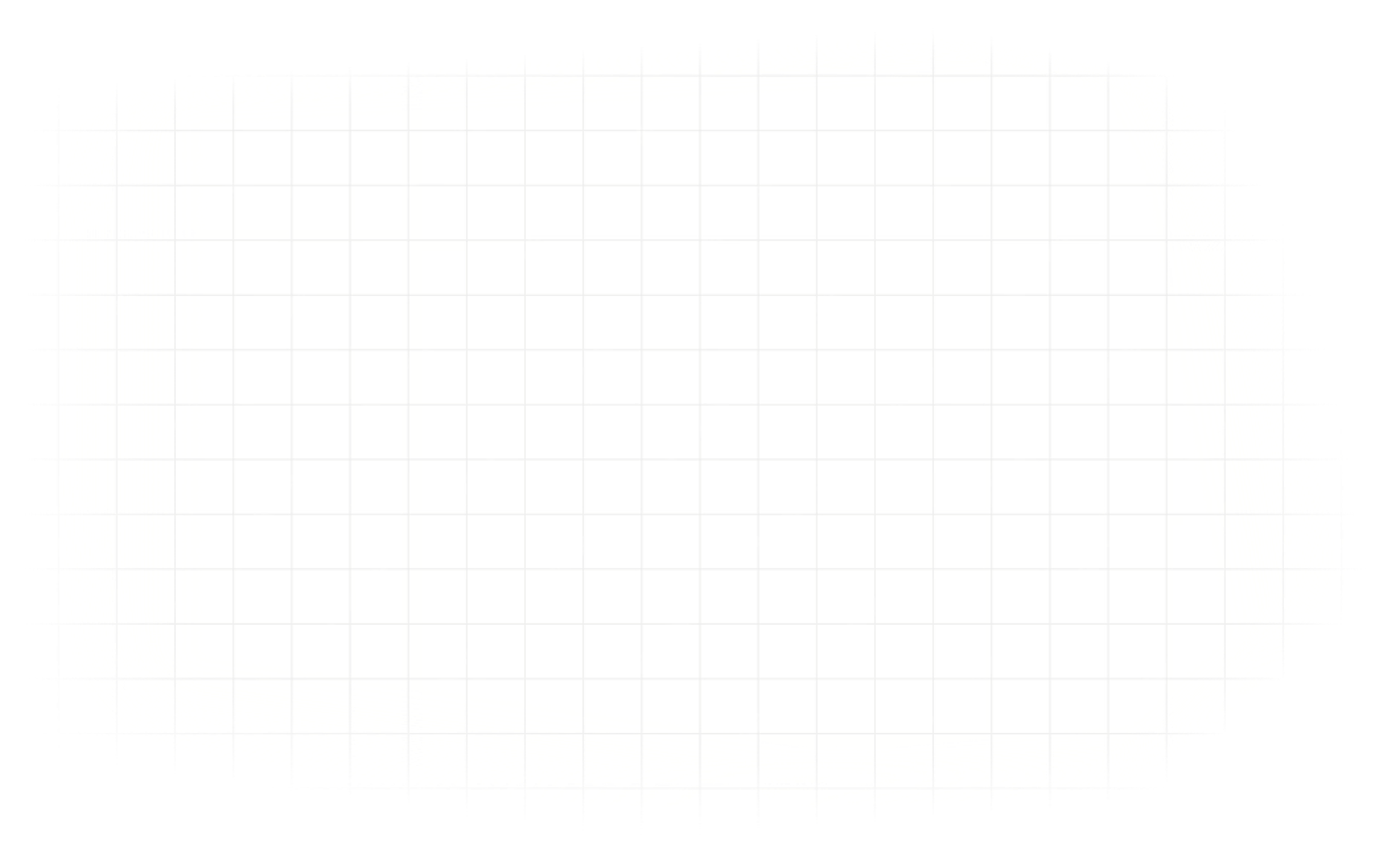 backgroundBuilder
