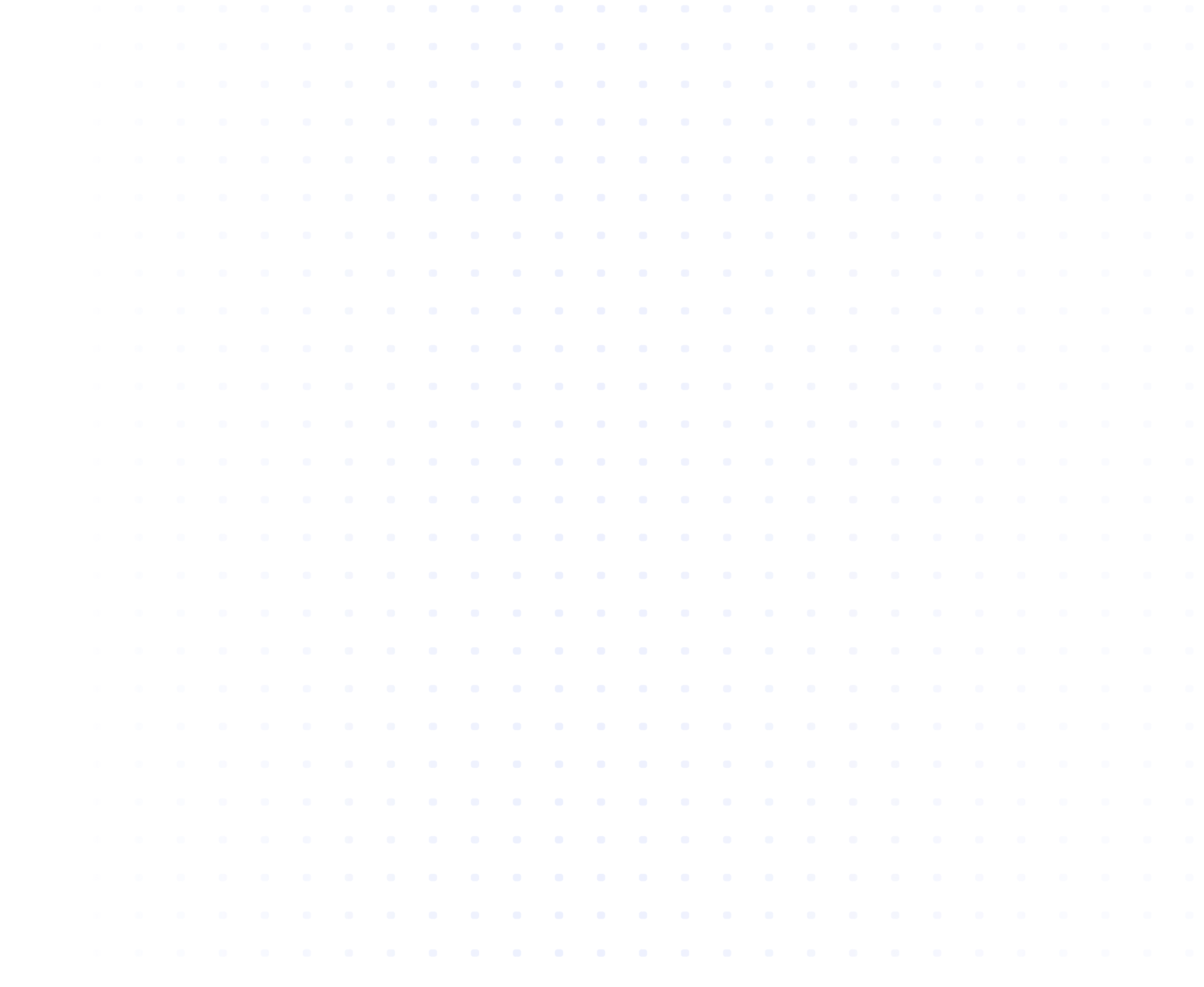 backgroundLead