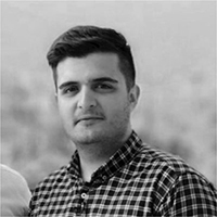 مهدی معظمی
