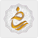 مجوز لندین