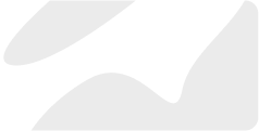 popoverPattern