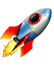 rocket